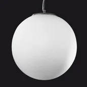 Lampy sufitowe - Ideal Lux 32139 MAPA SP1 D40 - miniaturka - grafika 1