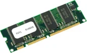 Pozostałe akcesoria sieciowe - Cisco 2GB DRAM (1 DIMM) for 2951 ISR, Spare MEM-2951-2GB= - miniaturka - grafika 1