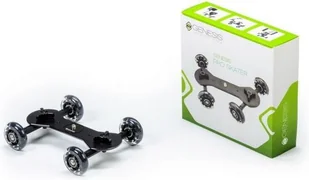 Genesis Pro Skater (FT_003368) - Kamery cyfrowe - akcesoria Genesis Pro Skater (FT_003368) - Kamery cyfrowe - akcesoria - miniaturka - grafika 3