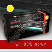 Tonery zamienniki - JetWorld JWC-R3003YN zamiennik Ricoh 841818 - miniaturka - grafika 1