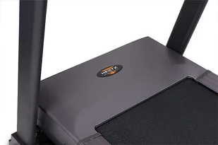 Hertz Prestige - Bieżnie - miniaturka - grafika 7