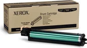 Bębny do drukarek - Xerox Wyprzedaż Oryginał Bęben światłoczuły do WorkCentre M20 4118 | 20 000 str. (113R00671_wyp) - miniaturka - grafika 1
