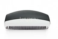 Ściereczki, gąbki, czyściki - OXO Good Grips 36681V1 (36681V1MLNYK / - miniaturka - grafika 1