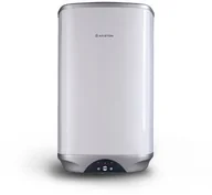 Podgrzewacze wody - Ariston Shape Eco Evo 50l (3626073) - miniaturka - grafika 1