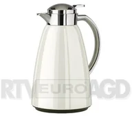 Pozostałe akcesoria kuchenne - Tefal K3034014 Campo 1L biały - miniaturka - grafika 1