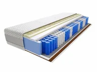 Materace - Kaszmirowysen Marti 80x160 - miniaturka - grafika 1