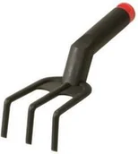 Grabie i motyki - Proline Profix Grabki małe z włókna szklanego 40062 - miniaturka - grafika 1