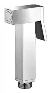 Sapho BS129 - Baterie bidetowe - miniaturka - grafika 2