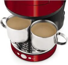 Ekspres do kawy WMF 0411010041 - Ekspresy do kawy - miniaturka - grafika 3