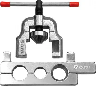 Yato PRASKA DO ROZSZERZANIA RUR 22-28MM YT-2182 - Inne urządzenia budowlane - miniaturka - grafika 6