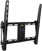 Uchwyty do telewizora - MultiBrackets MB012 M Universal Tilt Wallmount - miniaturka - grafika 1