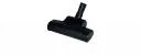 Akcesoria do odkurzaczy - MPM Turboszczotka TB-01 - miniaturka - grafika 1