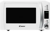 Kuchenki mikrofalowe - Candy CMXW22DW - miniaturka - grafika 1