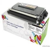 Tonery zamienniki - Cartridge Web CW-B3390N zamiennik Brother TN-3390 - miniaturka - grafika 1