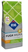 Fugi - Atlas Fuga wąska 1-6 mm 5kg - miniaturka - grafika 1