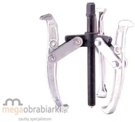 Narzędzia warsztatowe - KING TONY Ściągacz do łożysk trójramienny 7963-12 - miniaturka - grafika 1