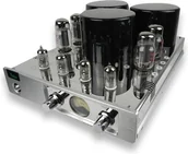 Wzmacniacze - Yaqin MC-13S - miniaturka - grafika 1