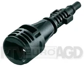 Akcesoria do myjek - Bosch F016800364 - miniaturka - grafika 1