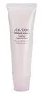 Pianki do mycia twarzy - Shiseido White Lucency pianka oczyszczająca Clarifying Cleansing Foam 125ml - miniaturka - grafika 1
