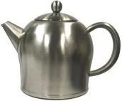 Dzbanki i imbryki - Bredemeijer dzbanek izolowany Minuet 3308MS - miniaturka - grafika 1