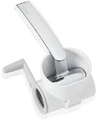 Siekacze tarki i szatkownice - Leifheit Młynek o sera 03148 - miniaturka - grafika 1