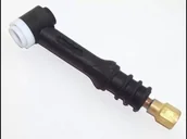 Akcesoria spawalnicze - PALNIK T-9 - miniaturka - grafika 1