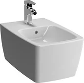 Bidety - VitrA Metropole bidet wiszący 5675B003-0288 - miniaturka - grafika 1