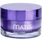 Kremy do twarzy - Matis Paris Paris Paris Réponse Jeunesse przeciwzmarszczkowy krem na dzień i na noc do skóry normalnej i suchej AvantAge Cream) 50 ml - miniaturka - grafika 1