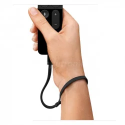 Apple Pasek Remote Loop Remote Loop MLFQ2ZM/A - Części i akcesoria do laptopów - miniaturka - grafika 4