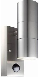 Globo Lighting  STYLE 3201-2S - Lampy ogrodowe - miniaturka - grafika 3