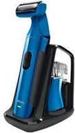 Trymery - Philips QG3280 - miniaturka - grafika 1