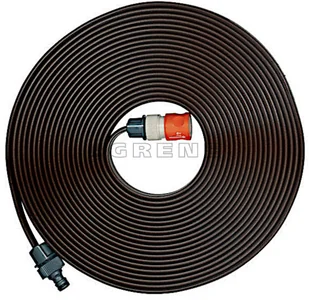 Gardena 01999-20 - Inne akcesoria do nawadniania - miniaturka - grafika 2