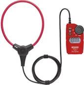 Multimetry - Benning Miernik cęgowy CFlex 2 CAT IV 600 V - miniaturka - grafika 1