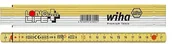 Inne urządzenia pomiarowe - Wiha Linija Longlife 27059 2 m tworzywo sztuczne - miniaturka - grafika 1
