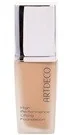 Artdeco Podkład High Performance Lifting Foundation 10 reflecting beige - Podkłady do twarzy - miniaturka - grafika 3