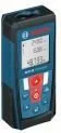 Pozostałe elektronarzędzia - Bosch Dalmierz laserowy GLM 50 - miniaturka - grafika 1