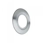 Oprawy, klosze i abażury - Paulmann Special Line nasadka okrągła 93742 - miniaturka - grafika 1