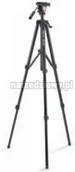 Statywy narzędziowe - LEICA LEICA(N) LEICA Profesjonalny statyw LEICA TRI 100 do LINO 757938 - miniaturka - grafika 1