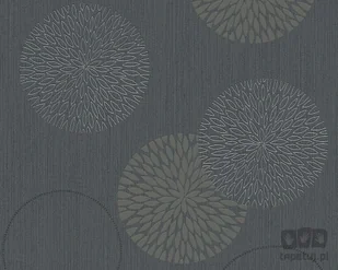 A.S. Creation Spot 2 93791-1 Tapeta ścienna - Tapety A.S. Creation Spot 2 93791-1 Tapeta ścienna - Tapety - miniaturka - grafika 1