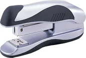 Zszywacze biurowe - Eagle ZSZYWACZ ALPHA S 5023 B - miniaturka - grafika 1