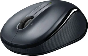 Logitech M325 szara (910-002142) - Myszki Logitech M325 szara (910-002142) - Myszki - miniaturka - grafika 3