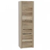 Szafy - Forte Bieliźniarka Maximus MDXS71 - miniaturka - grafika 1