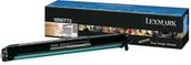 Bębny do drukarek - Lexmark Wyprzedaż Oryginał Bęben światłoczuły do C-910 C-912 C-920 X912 | 28 000 str | czarny black 12N0773_wyp - miniaturka - grafika 1