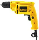 DeWalt DWD014S - Wiertarki - miniaturka - grafika 2