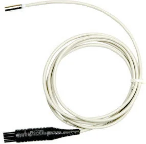 Sonel ST-1 Sonda do pomiarów temperatury WASONT1 - Inne urządzenia pomiarowe - miniaturka - grafika 2