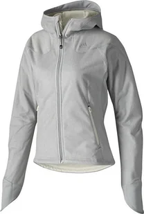 adidas TEAM FORCE 75ml - Dezodoranty i antyperspiranty męskie - miniaturka - grafika 28