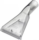 Akcesoria do odkurzaczy - Thomas Ssawka do prania tapicerki Thomas 139851 - miniaturka - grafika 1