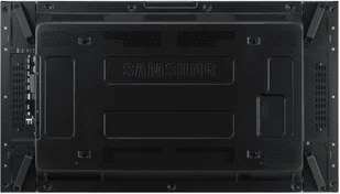 Samsung UD55C - Monitory reklamowe i wyświetlacze Samsung UD55C - Monitory reklamowe i wyświetlacze - miniaturka - grafika 2