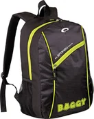 Plecaki - Spokey BAGGY 15 Plecak 15 l 835231 - miniaturka - grafika 1