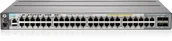 Switche - HPE Hewlett Packard Enterprise 2920-48G-Poe Switch J9729A - miniaturka - grafika 1